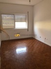Apartamento T2 - Paranhos, Porto, Porto - Miniatura: 5/9
