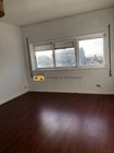 Apartamento T2 - Paranhos, Porto, Porto - Miniatura: 6/9