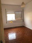 Apartamento T2 - Paranhos, Porto, Porto - Miniatura: 7/9