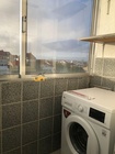 Apartamento T2 - Paranhos, Porto, Porto - Miniatura: 8/9