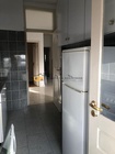 Apartamento T2 - Paranhos, Porto, Porto - Miniatura: 9/9