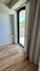 Apartamento T1 - Matosinhos, Matosinhos, Porto - Miniatura: 1/9