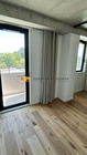 Apartamento T1 - Matosinhos, Matosinhos, Porto - Miniatura: 2/9