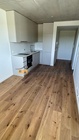 Apartamento T1 - Matosinhos, Matosinhos, Porto - Miniatura: 9/9