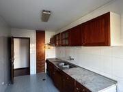 Apartamento T2 - Rio Tinto, Gondomar, Porto - Miniatura: 2/9