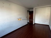 Apartamento T2 - Rio Tinto, Gondomar, Porto - Miniatura: 3/9