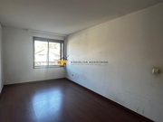 Apartamento T2 - Rio Tinto, Gondomar, Porto - Miniatura: 4/9
