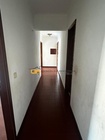 Apartamento T2 - Rio Tinto, Gondomar, Porto - Miniatura: 5/9