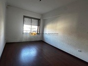 Apartamento T2 - Rio Tinto, Gondomar, Porto - Miniatura: 6/9
