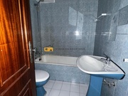 Apartamento T2 - Rio Tinto, Gondomar, Porto - Miniatura: 8/9