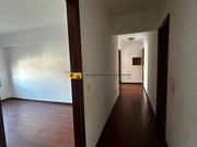 Apartamento T2 - Rio Tinto, Gondomar, Porto - Miniatura: 9/9