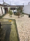 Moradia T1 - Perafita, Matosinhos, Porto - Miniatura: 1/9