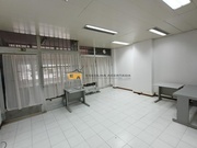 Loja - Cust�ias, Matosinhos, Porto - Miniatura: 1/5