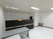 Loja - Cust�ias, Matosinhos, Porto - Miniatura: 2/5