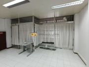 Loja - Cust�ias, Matosinhos, Porto - Miniatura: 3/5