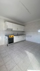 Apartamento T2 - Pa�o de Sousa, Penafiel, Porto - Miniatura: 1/9