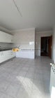 Apartamento T2 - Pa�o de Sousa, Penafiel, Porto - Miniatura: 2/9