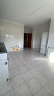 Apartamento T2 - Pa�o de Sousa, Penafiel, Porto - Miniatura: 3/9