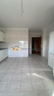 Apartamento T2 - Pa�o de Sousa, Penafiel, Porto - Miniatura: 4/9