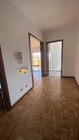 Apartamento T2 - Pa�o de Sousa, Penafiel, Porto - Miniatura: 5/9