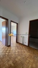 Apartamento T2 - Pa�o de Sousa, Penafiel, Porto - Miniatura: 6/9