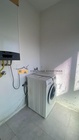 Apartamento T2 - Pa�o de Sousa, Penafiel, Porto - Miniatura: 7/9