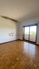 Apartamento T2 - Pa�o de Sousa, Penafiel, Porto - Miniatura: 8/9