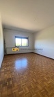 Apartamento T2 - Pa�o de Sousa, Penafiel, Porto - Miniatura: 9/9
