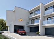 Moradia T3 - Gondomar, Gondomar, Porto - Miniatura: 1/9