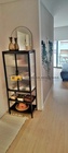 Apartamento T1 - Matosinhos, Matosinhos, Porto - Miniatura: 2/9