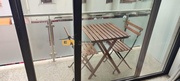 Apartamento T1 - Matosinhos, Matosinhos, Porto - Miniatura: 3/9