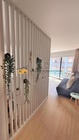 Apartamento T1 - Matosinhos, Matosinhos, Porto - Miniatura: 4/9