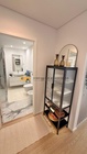 Apartamento T1 - Matosinhos, Matosinhos, Porto - Miniatura: 5/9