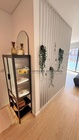 Apartamento T1 - Matosinhos, Matosinhos, Porto - Miniatura: 6/9