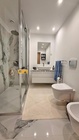 Apartamento T1 - Matosinhos, Matosinhos, Porto - Miniatura: 7/9