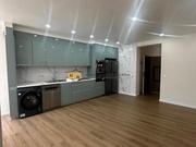 Apartamento T1 - Vila do Conde, Vila do Conde, Porto - Miniatura: 1/9