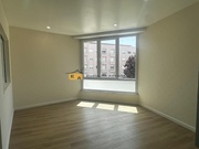 Apartamento T1 - Vila do Conde, Vila do Conde, Porto - Miniatura: 2/9