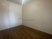 Apartamento T1 - Vila do Conde, Vila do Conde, Porto - Miniatura: 3/9
