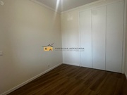 Apartamento T1 - Vila do Conde, Vila do Conde, Porto - Miniatura: 4/9
