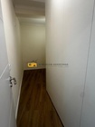 Apartamento T1 - Vila do Conde, Vila do Conde, Porto - Miniatura: 5/9