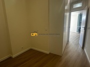 Apartamento T1 - Vila do Conde, Vila do Conde, Porto - Miniatura: 6/9