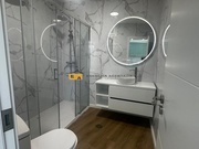 Apartamento T1 - Vila do Conde, Vila do Conde, Porto - Miniatura: 7/9