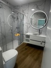 Apartamento T1 - Vila do Conde, Vila do Conde, Porto - Miniatura: 8/9