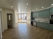 Apartamento T1 - Vila do Conde, Vila do Conde, Porto - Miniatura: 9/9