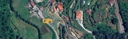 Terreno R�stico - Bai�o, Bai�o, Porto - Miniatura: 1/3