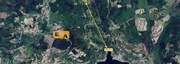 Terreno R�stico - Bai�o, Bai�o, Porto - Miniatura: 2/3