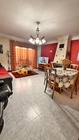 Apartamento T2 - Alfena, Valongo, Porto - Miniatura: 1/9