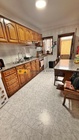 Apartamento T2 - Alfena, Valongo, Porto - Miniatura: 2/9