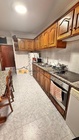 Apartamento T2 - Alfena, Valongo, Porto - Miniatura: 3/9