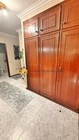 Apartamento T2 - Alfena, Valongo, Porto - Miniatura: 5/9